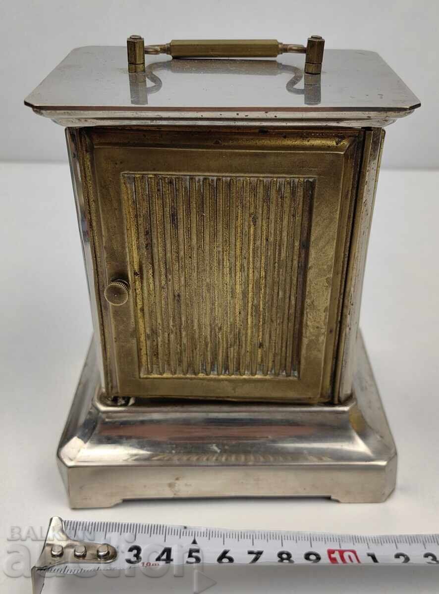 Παράδοση ΕΞΑΙΡΕΤΙΚΟ ΠΑΛΙΟ ΕΠΙΤΡΑΠΕΖΙΟ ΡΟΛΟΪ ΤΖΟΚΕΡ ΜΕ ΛΑΜΠΑ ΛΕΙΤΟΥΡΓΕΙ Παράδοση ΕΞΑΙΡΕΤΙΚΟ ΠΑΛΙΟ ΕΠΙΤΡΑΠΕΖΙΟ ΡΟΛΟΪ ΤΖΟΚΕΡ ΜΕ ΛΑΜΠΑ ΛΕΙΤΟΥΡΓΕΙ