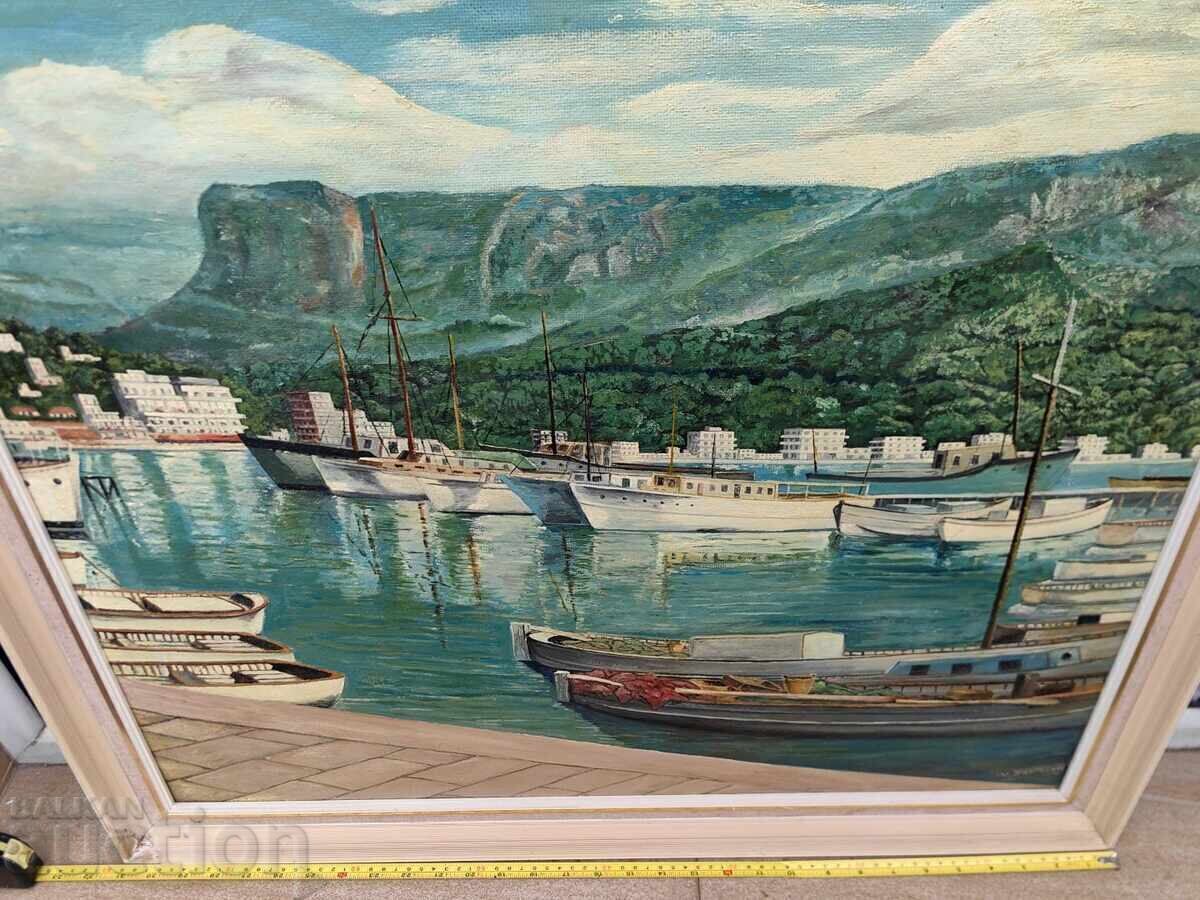 MARE TABLOU ORIGINAL SEMNAT MARE MARE MARE MARE MARE MARE MARE MARE MARE MARE MARE MARE MARE MARE MARE MARE MARE MARE MARE MARE MARE MARE MARE MARE MARE MARE MARE MARE MARE MARE MARE MARE MARE MARE MARE MARE MARE MARE MARE MARE MARE MARE MARE MARE MARE MA cu preț € 125.00 | 244.48 BGN