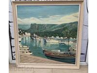 MARE TABLOU ORIGINAL SEMNAT MARE MARE MARE MARE MARE MARE MARE MARE MARE MARE MARE MARE MARE MARE MARE MARE MARE MARE MARE MARE MARE MARE MARE MARE MARE MARE MARE MARE MARE MARE MARE MARE MARE MARE MARE MARE MARE MARE MARE MARE MARE MARE MARE MARE MARE MA