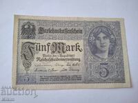 Banknote 3