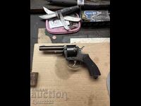 Περίστροφο Constablieri B.Z.C