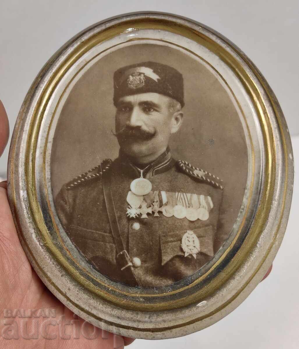 Licitație INSIGNĂ DE REBELIUNE COCARDA ORDIN MEDALIE CRUCE RTO FOTOGRAFIE