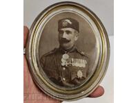 MEDAL, COCKADE, ORDER, CROSS, RTO, PHOTO