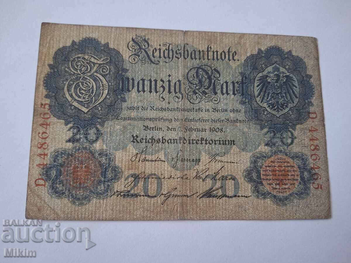 Banknote 5