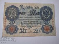 Banknote 6