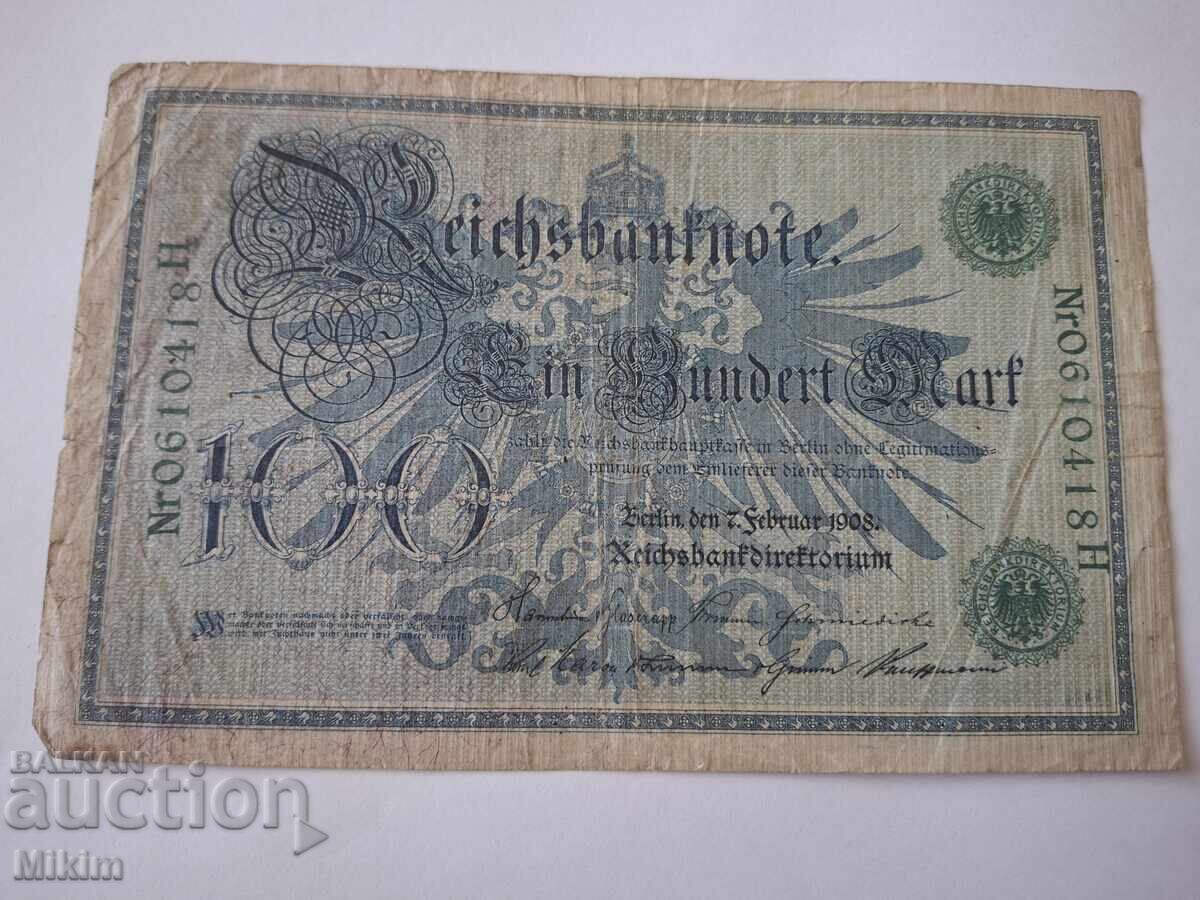 Banknote 10 with price € 1.11 | 2.17 BGN