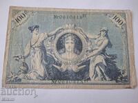 Banknote 10
