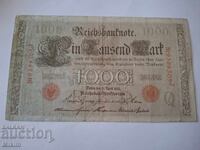 Banknote 15