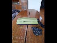 Παλιό τηλέφωνο