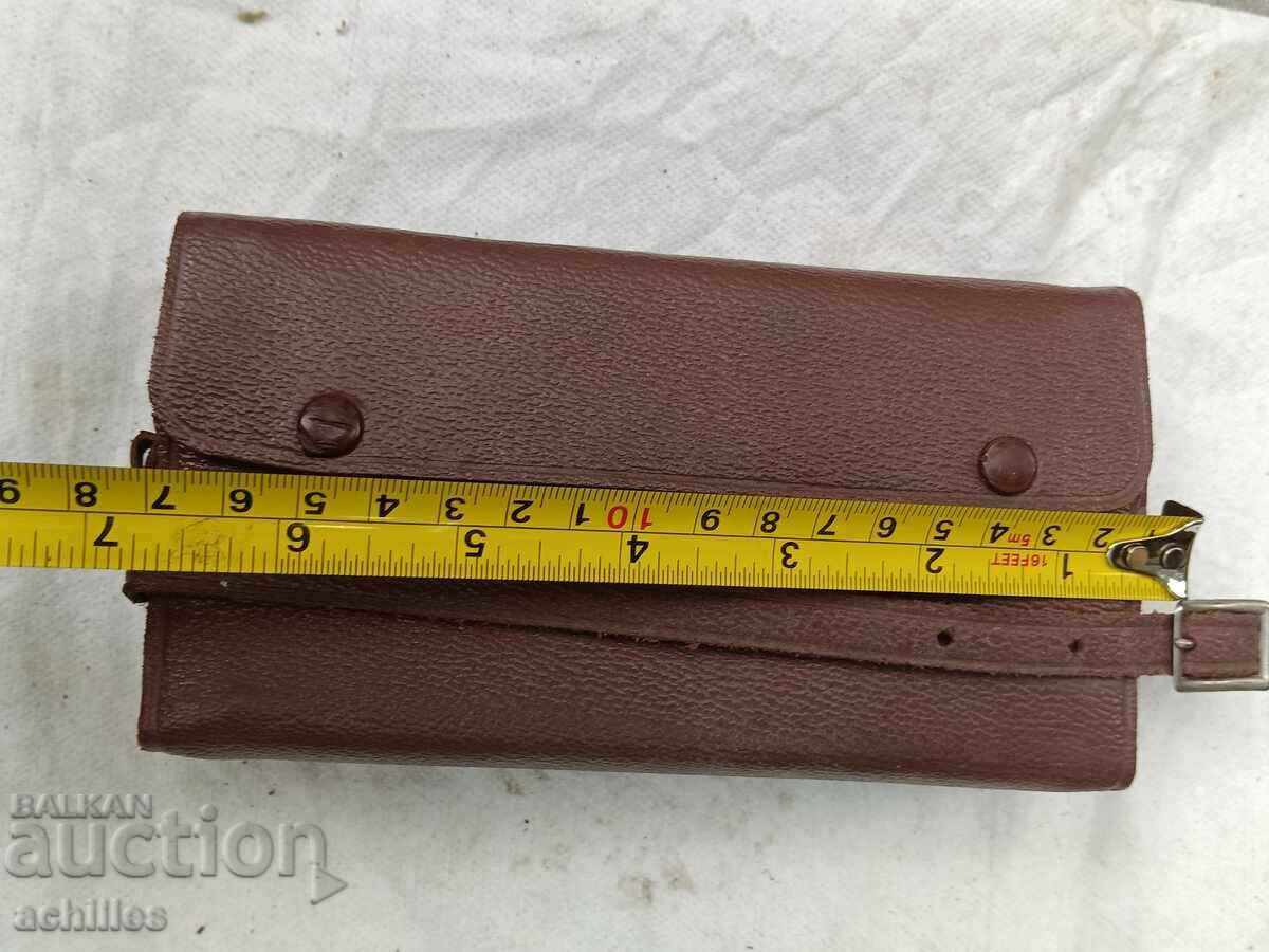 Τρανζίστορ Koyo - 6