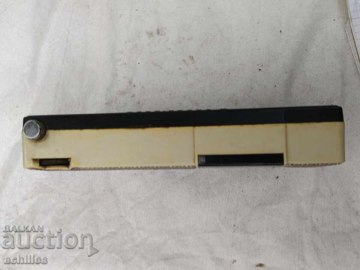 Tranzistor Toshiba cu preț € 10.00 | 19.56 BGN