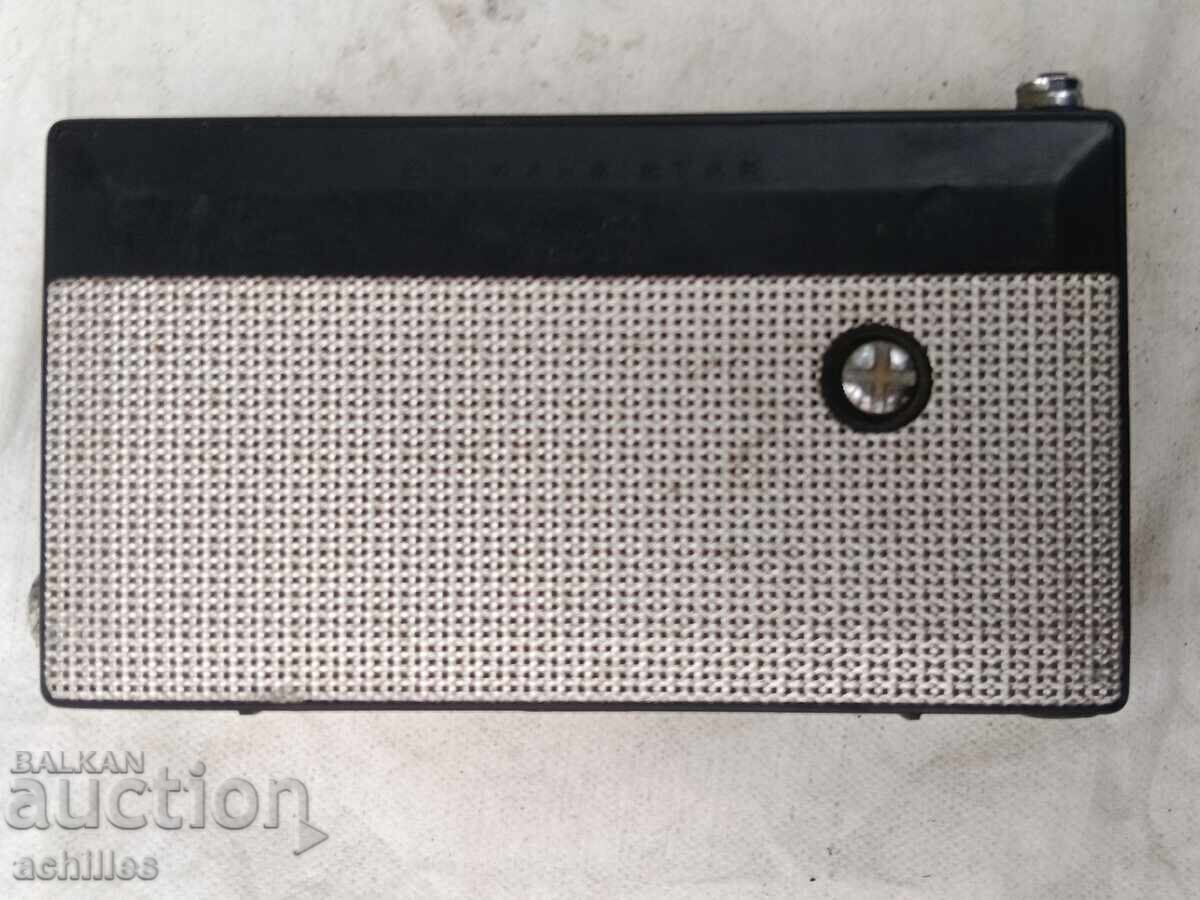 Licitație Tranzistor Toshiba