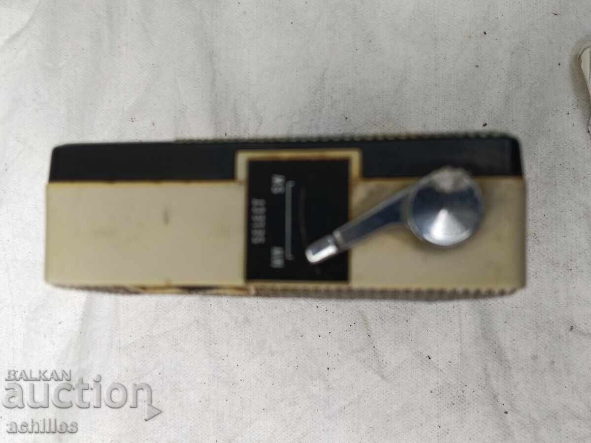 Livrarea Tranzistor Toshiba