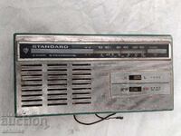 Tranzistor standart sr h730 s