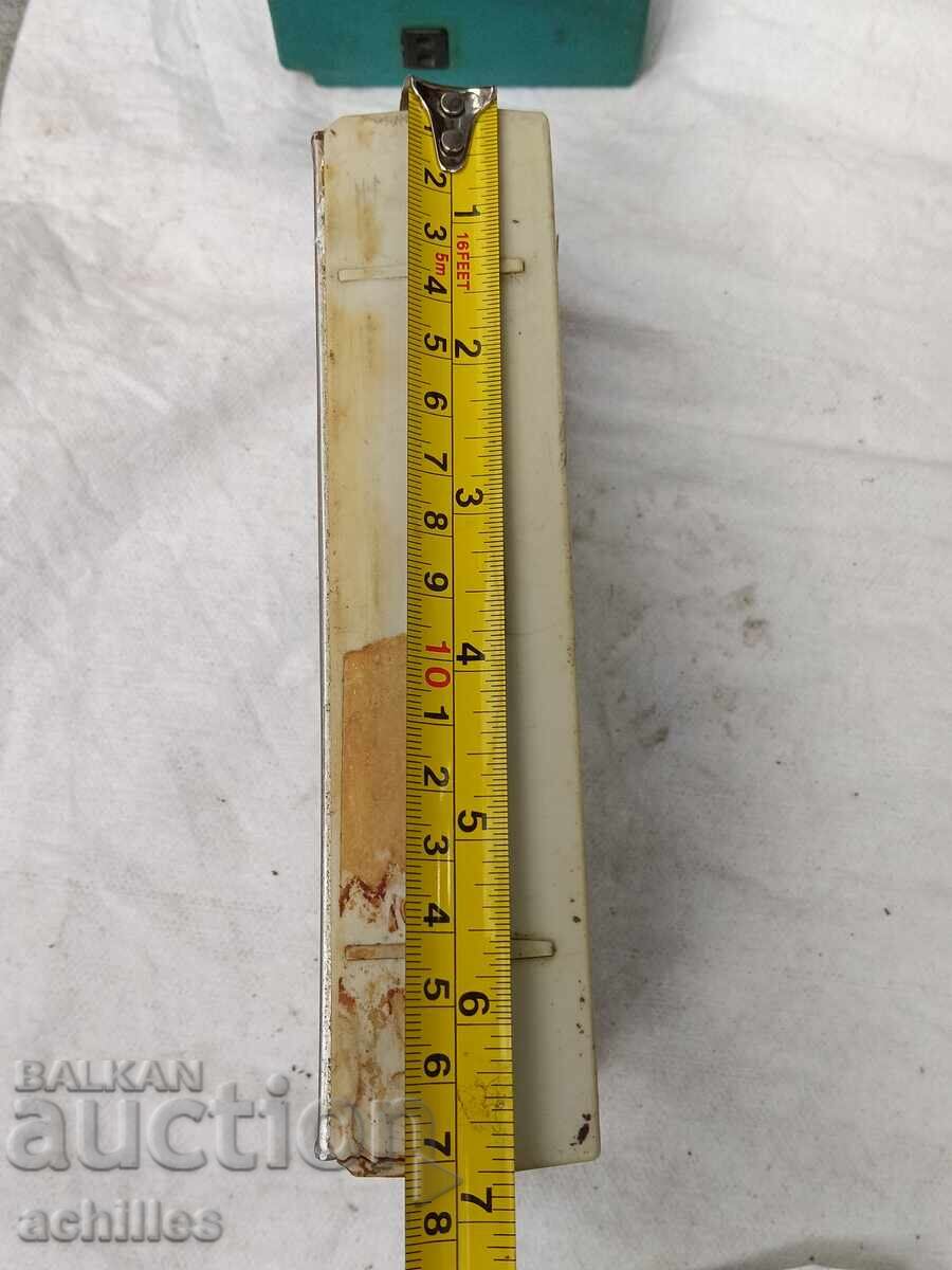 Tranzistor standart sr q 731 f - 6