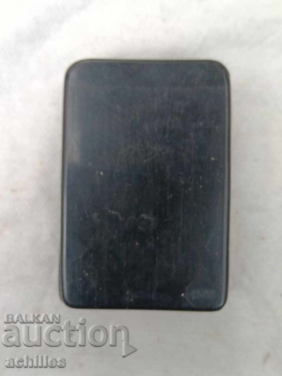 Τρανζίστορ Marvel με τιμή € 10.00 | 19.56 BGN