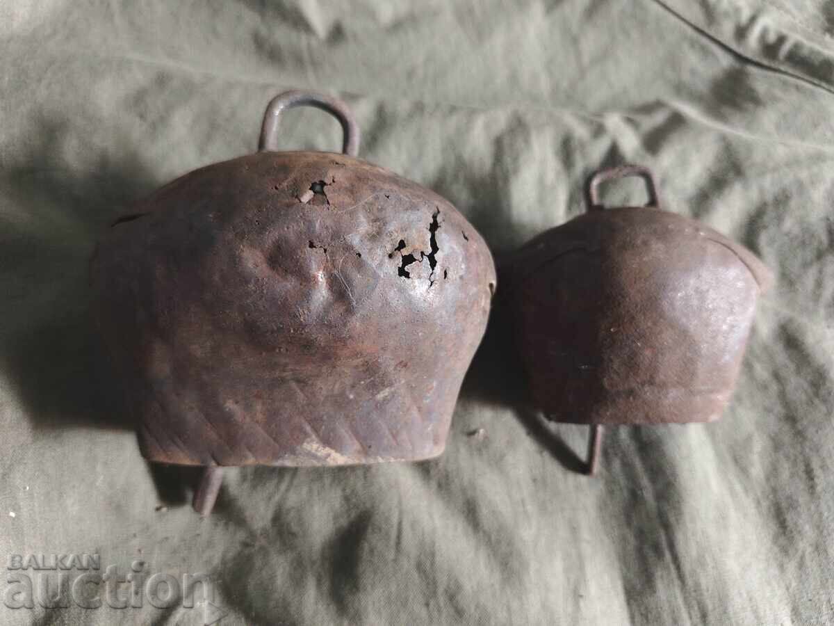 Κάδος, βαμβακερό, εξωτερικού χώρου με τιμή € 55.00 | 107.57 BGN