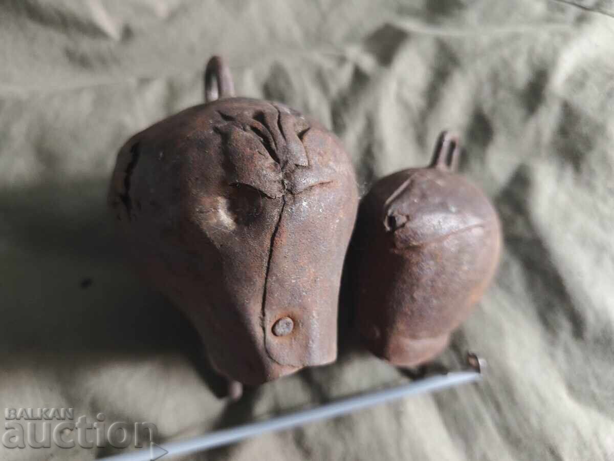 Δημοπρασία Κάδος, βαμβακερό, εξωτερικού χώρου