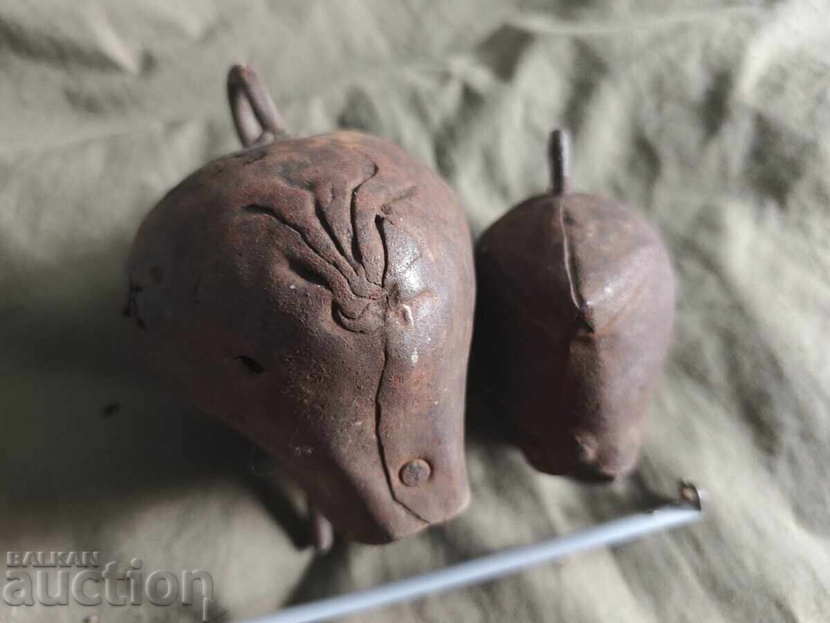 Παράδοση Κάδος, βαμβακερό, εξωτερικού χώρου