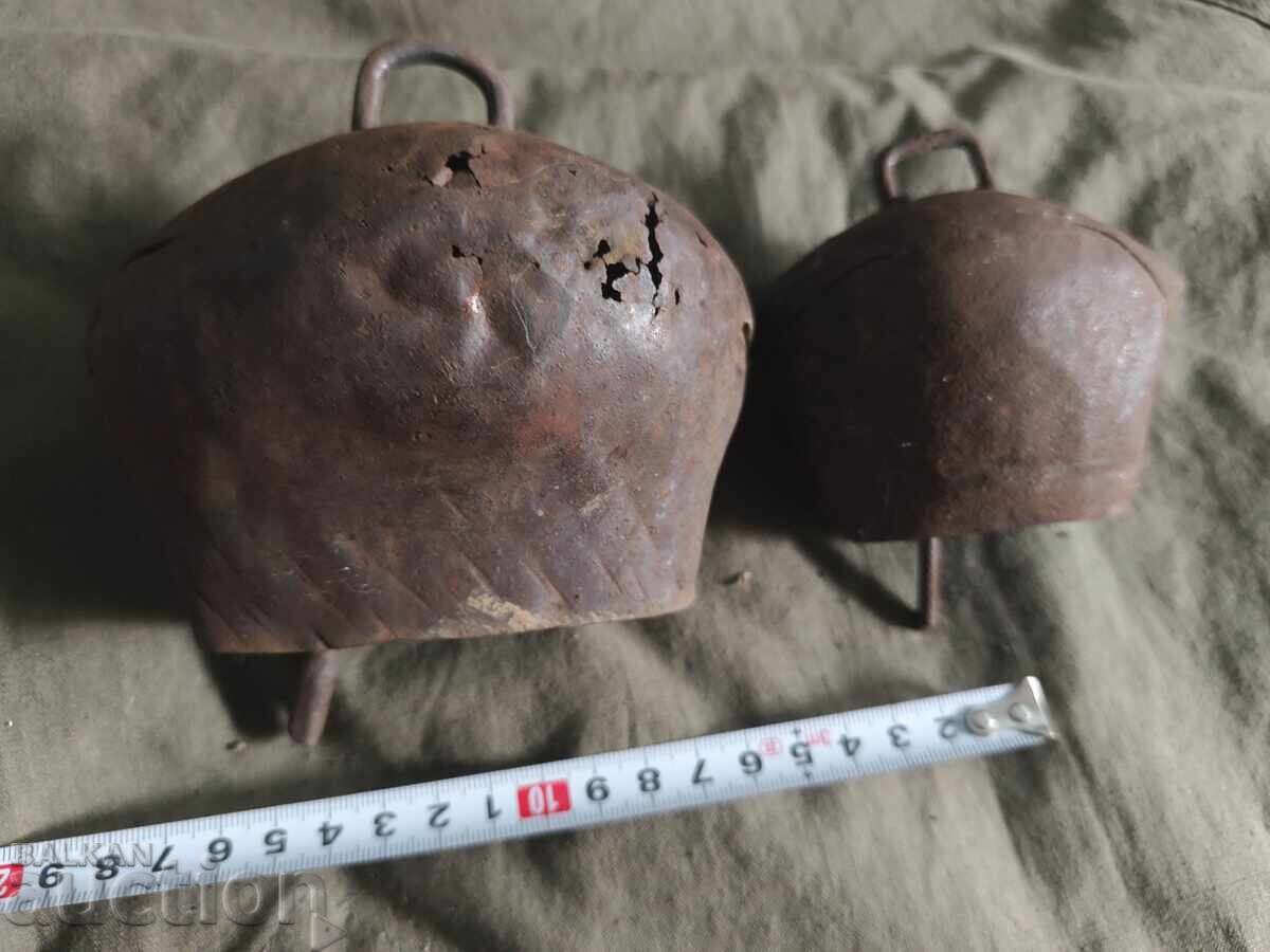 Κάδος, βαμβακερό, εξωτερικού χώρου - 6