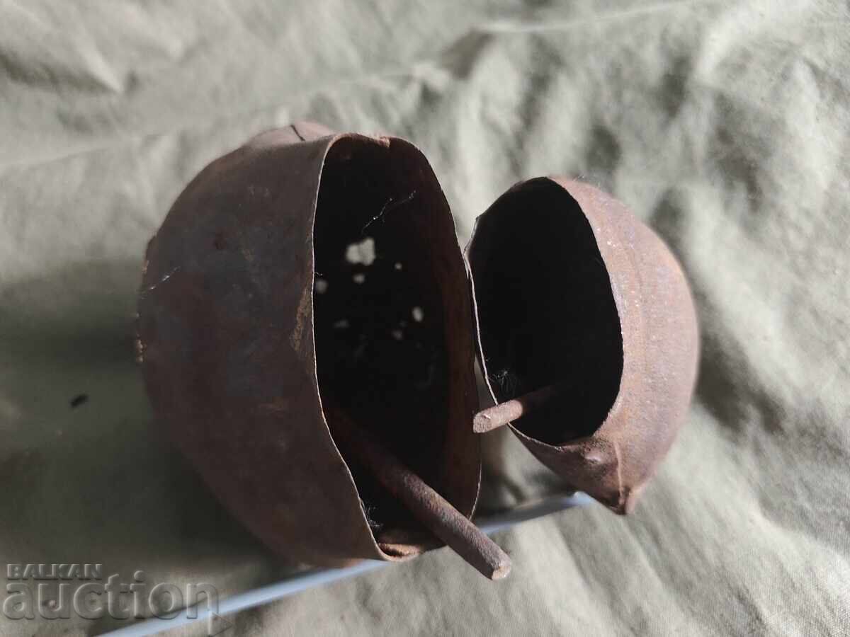 Κάδος, βαμβακερό, εξωτερικού χώρου - 7