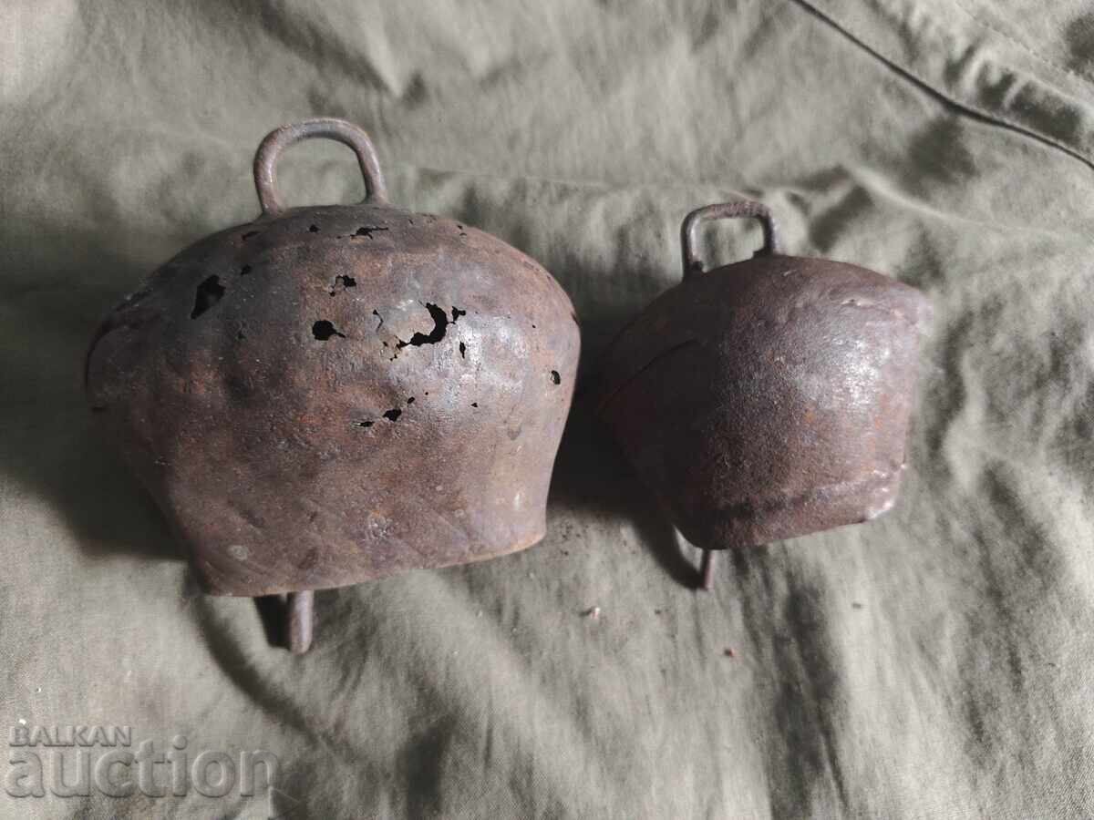 Κάδος, βαμβακερό, εξωτερικού χώρου