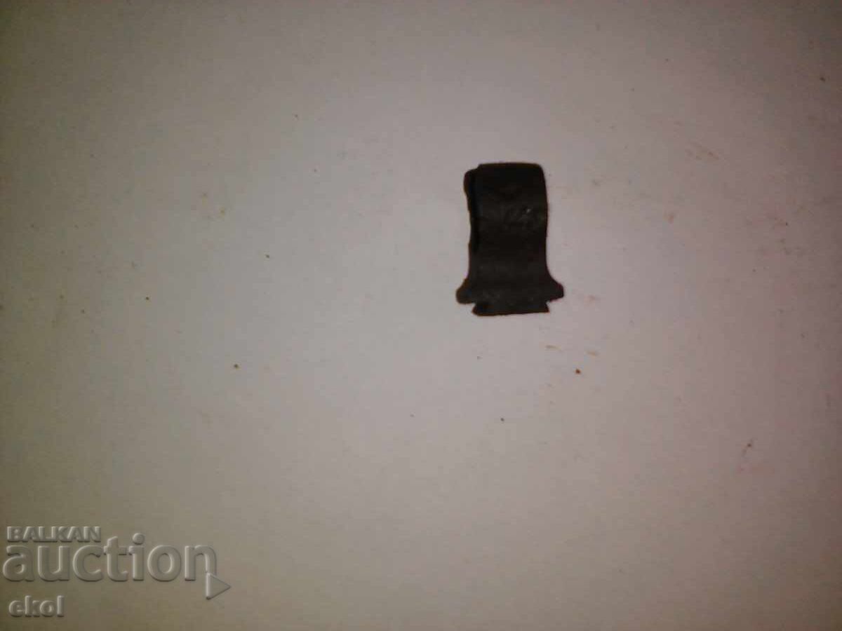 Auction Front sight Auction Front sight