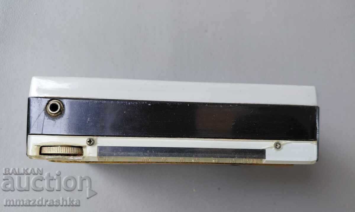 Τρανζίστορ Ηλεκτρονικά με τιμή € 5.30 | 10.37 BGN