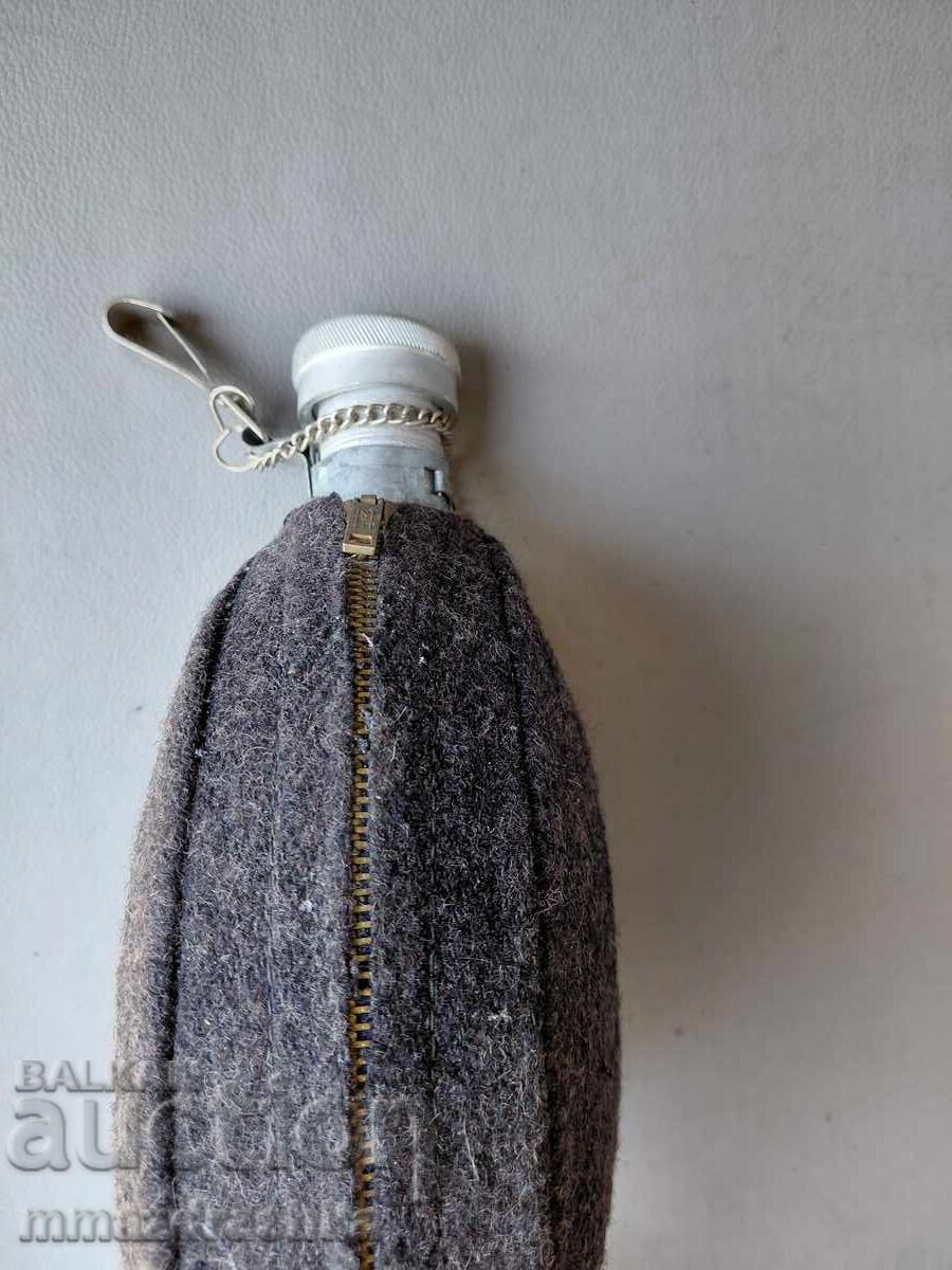 Παγούρι Oborishte με τιμή € 1.00 | 1.96 BGN