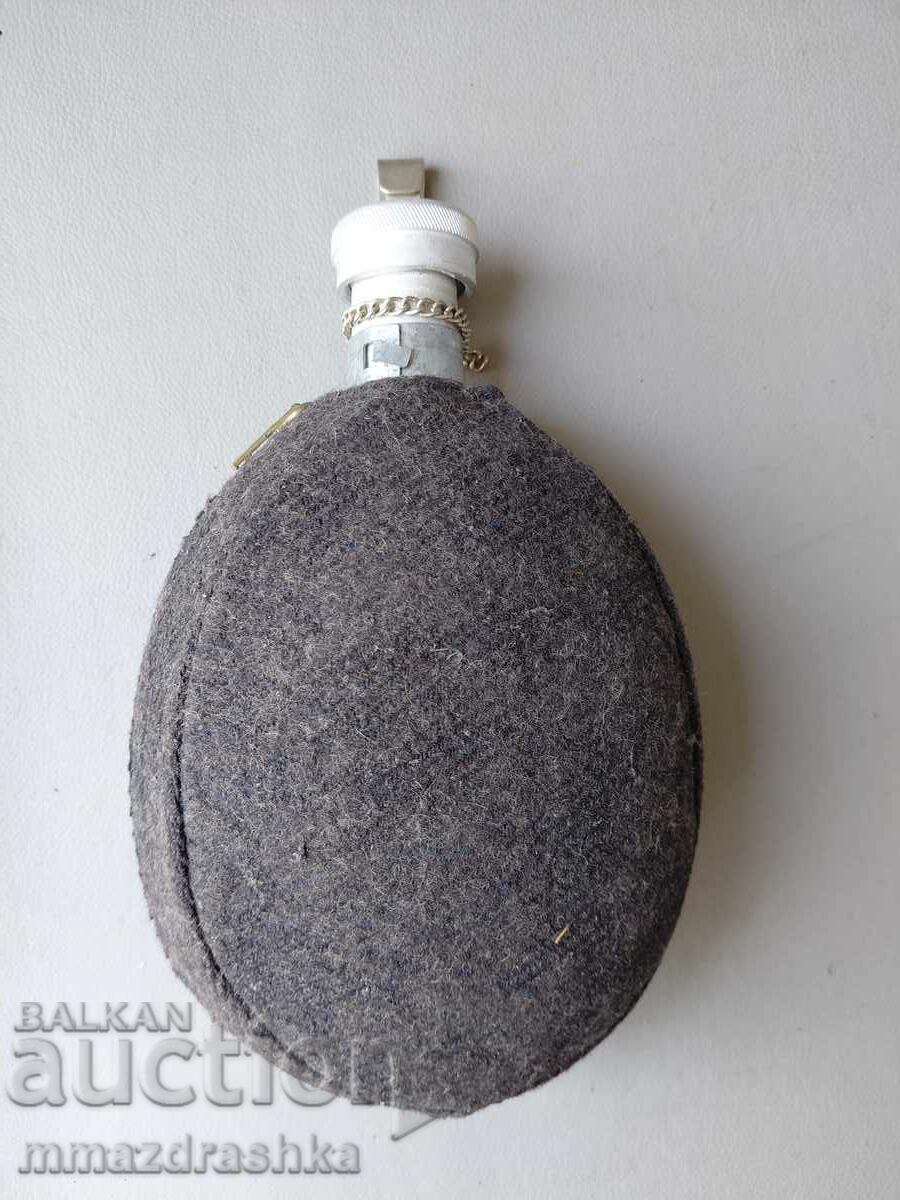 Παγούρι Oborishte