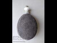 Παγούρι Oborishte