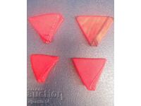 Медали,значки