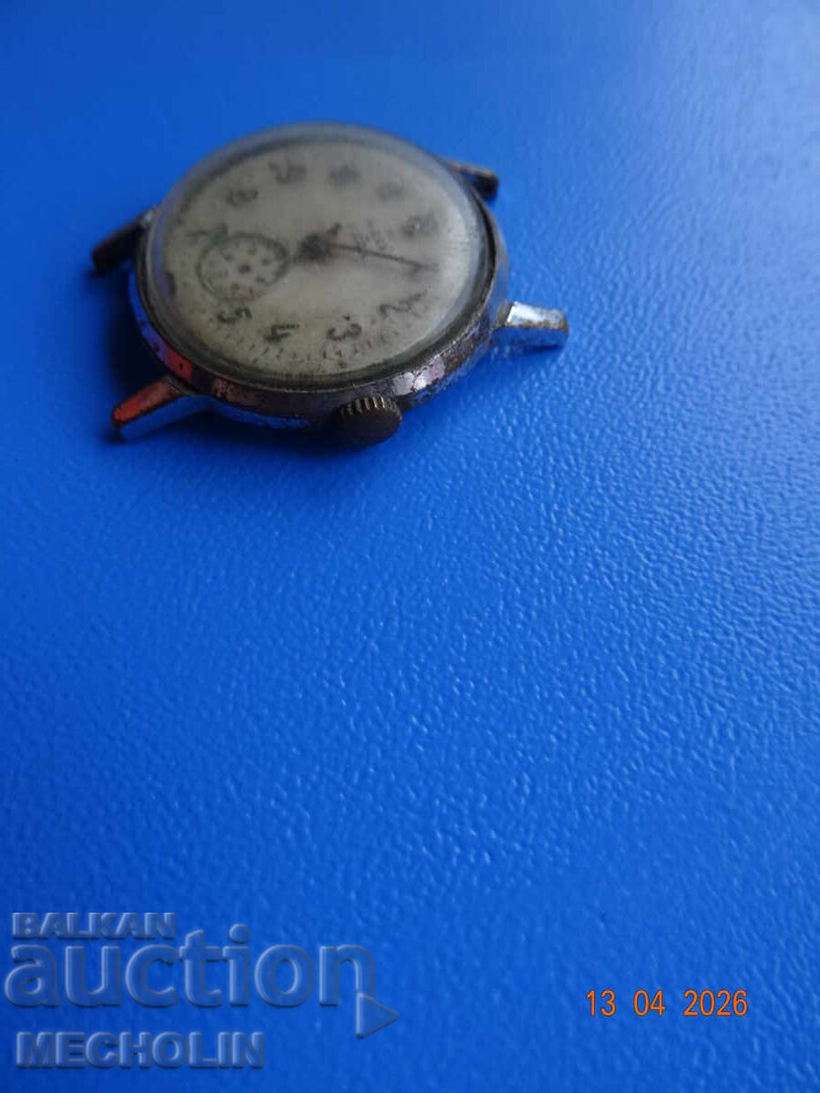 CEAS DE COLECȚIE rusesc MAYAK - 5