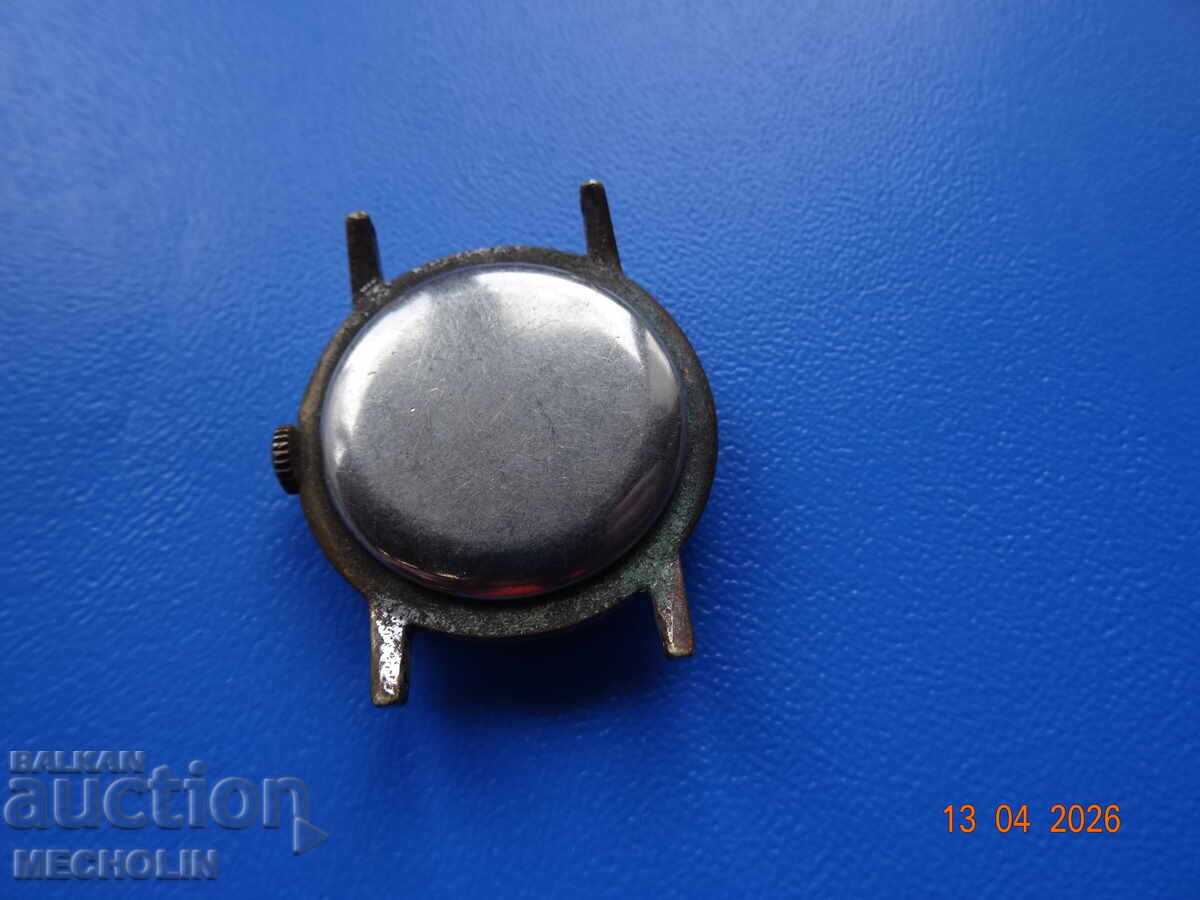 CEAS DE COLECȚIE rusesc MAYAK - 7