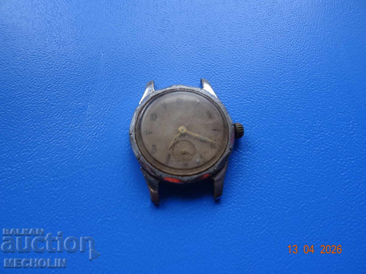 ΣΥΛΛΕΚΤΙΚΟ ΡΟΛΟΪ ρωσικό MAYAK με τιμή € 11.00 | 21.51 BGN