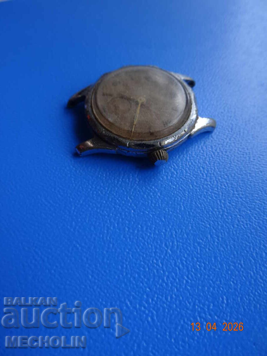 Δημοπρασία ΣΥΛΛΕΚΤΙΚΟ ΡΟΛΟΪ ρωσικό MAYAK