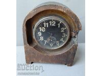 Ceas militar Wehrmacht din cel de-al Doilea Război Mondial, anul 1943