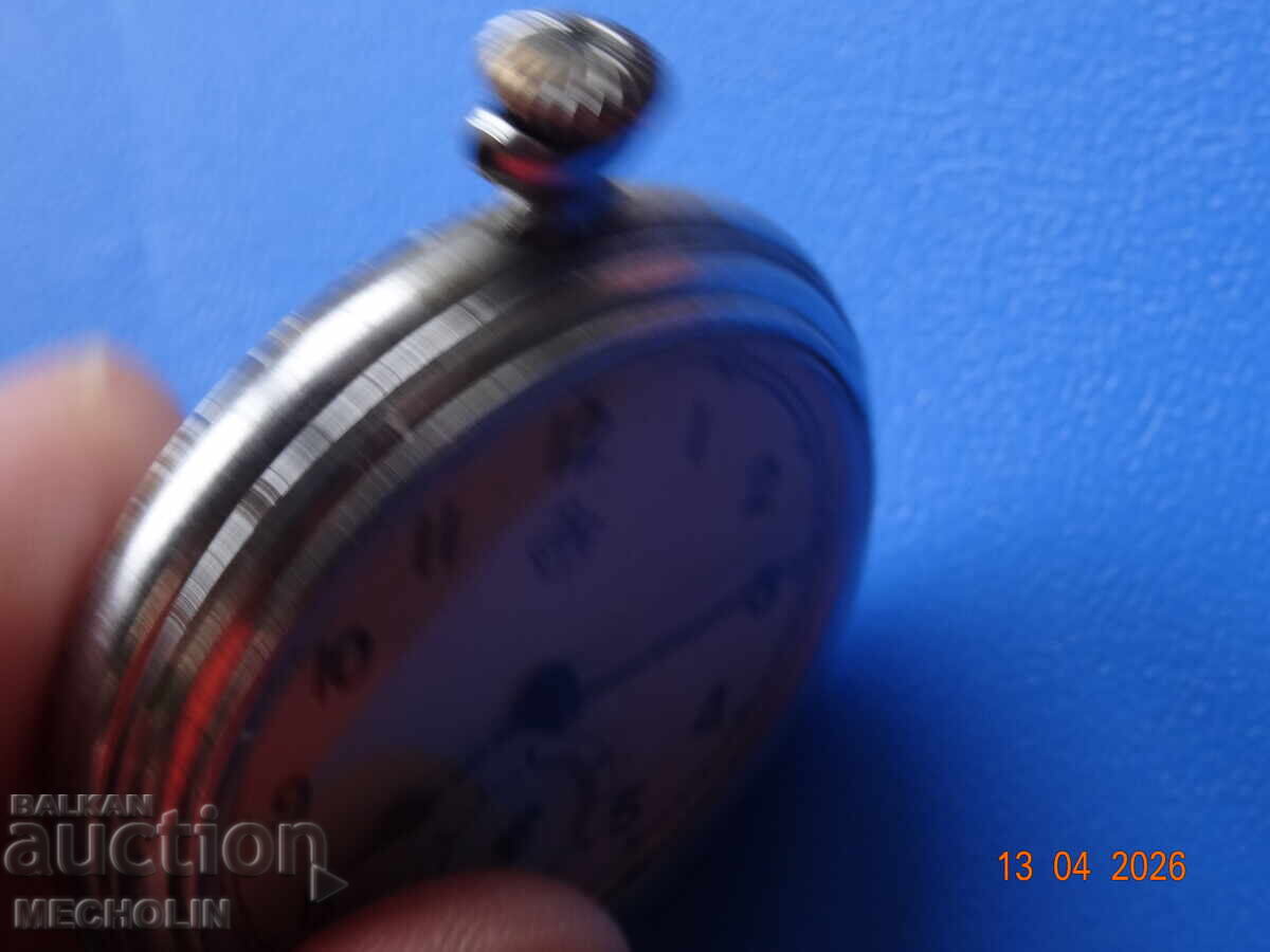 Παράδοση ΤΣΕΠΗ ΡΟΛΟΪ THIEL