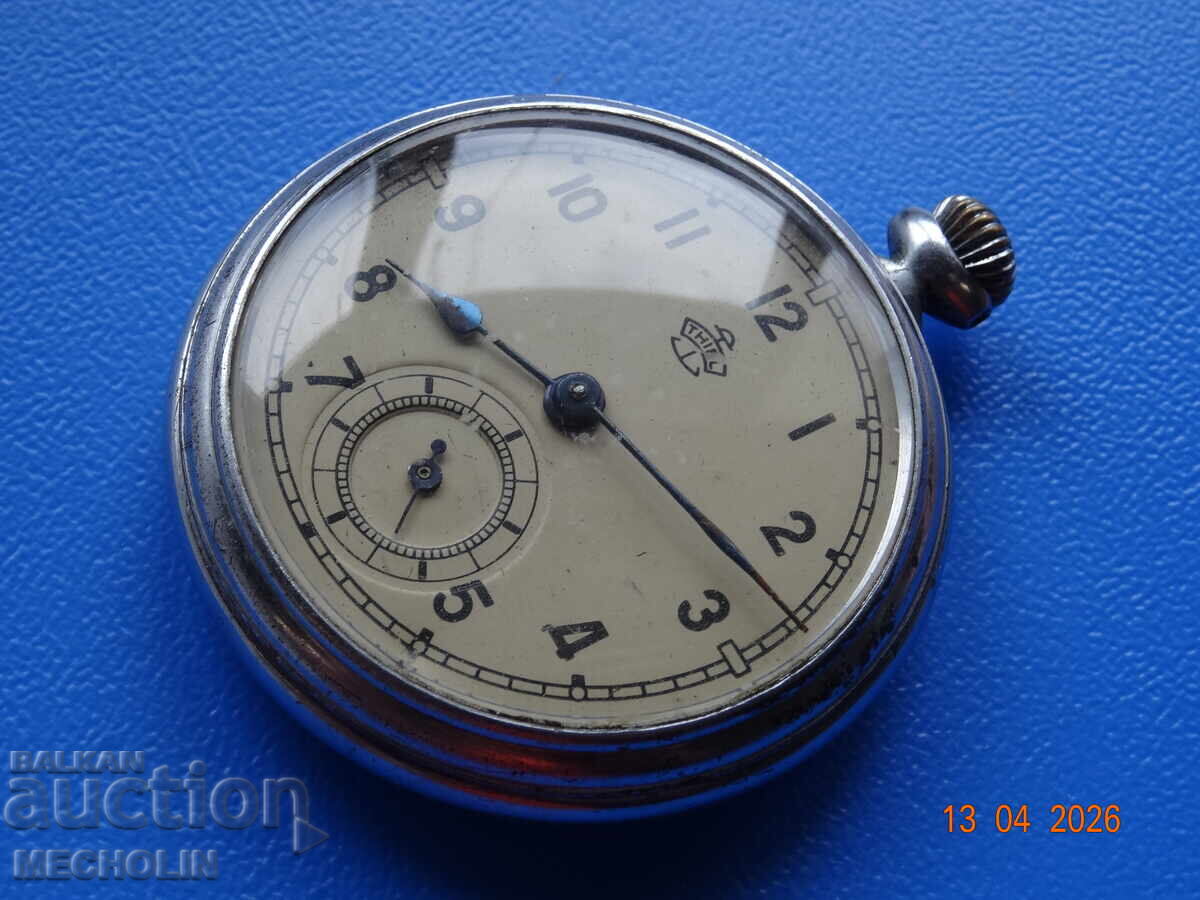 ΤΣΕΠΗ ΡΟΛΟΪ THIEL - 5