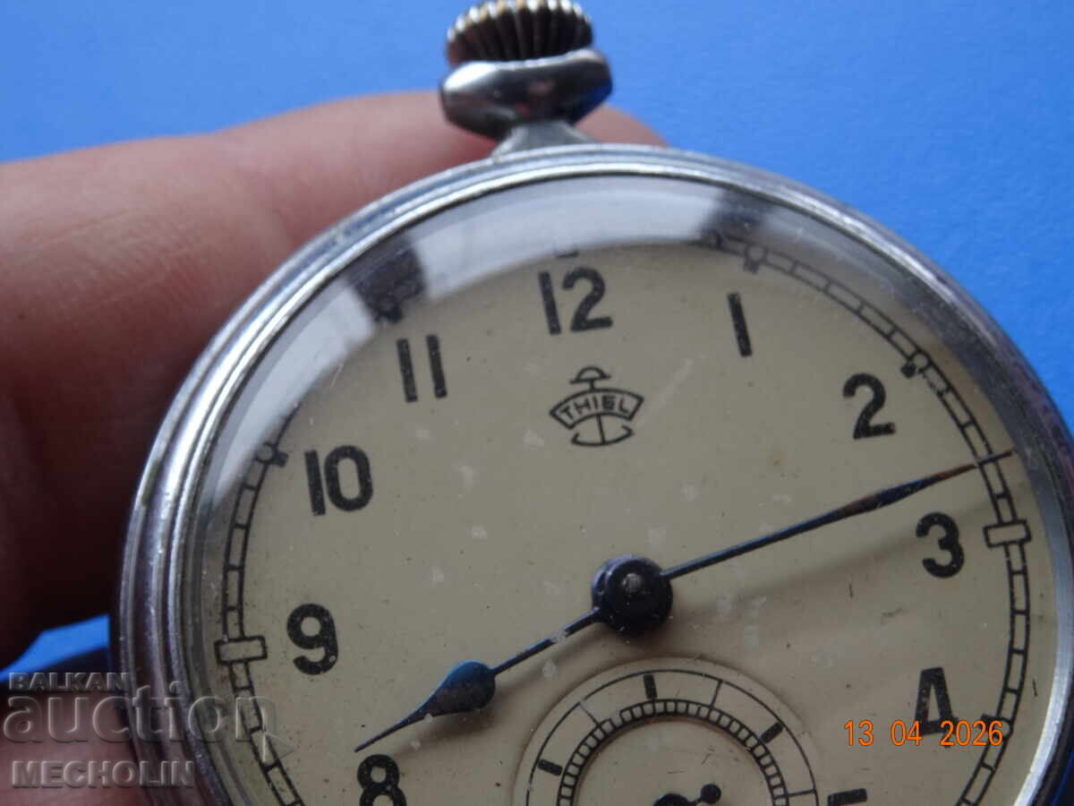 ΤΣΕΠΗ ΡΟΛΟΪ THIEL - 6