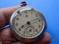 Джобен ЧАСОВНИК THIEL