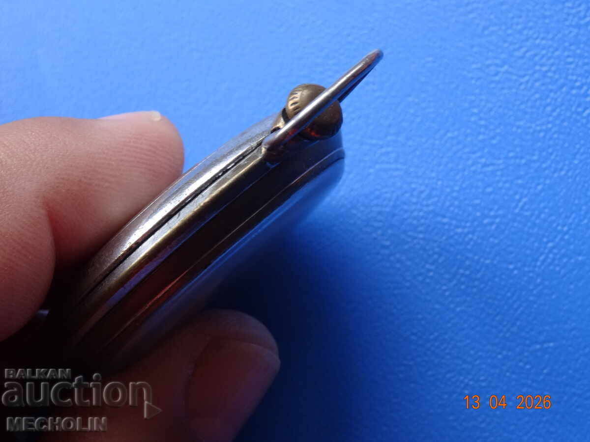 CEAS DE BUZUNAR RUHLA SATURN - 6