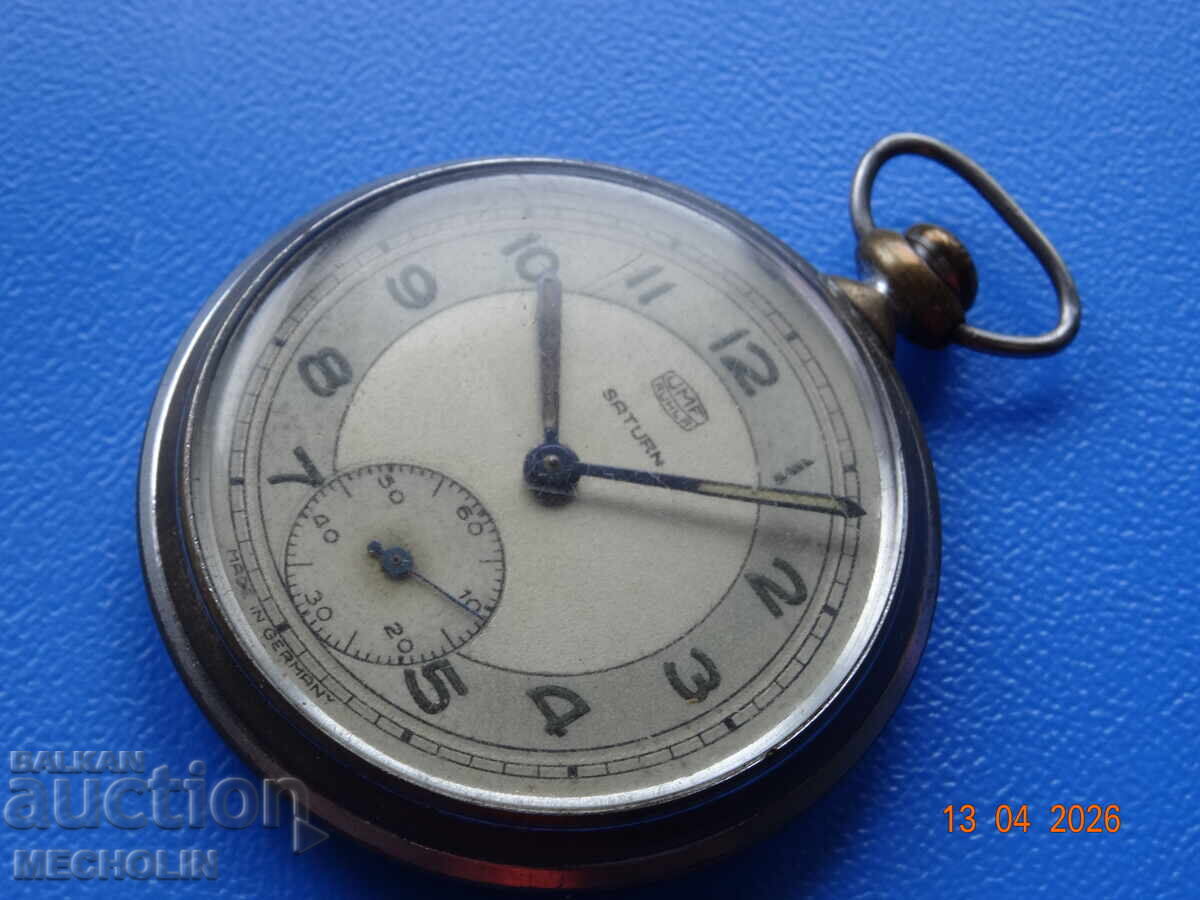 CEAS DE BUZUNAR RUHLA SATURN