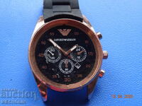 CEAS DE CUART DE COLECTOR