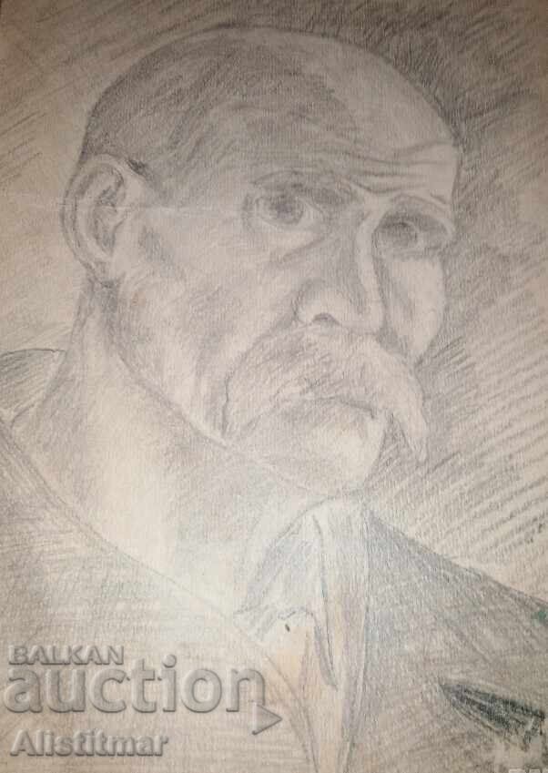 Lot de 2 grafice cu preț € 10.00 | 19.56 BGN