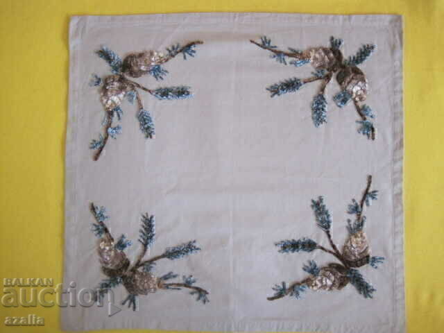 Patrat - lucrat manual - 5