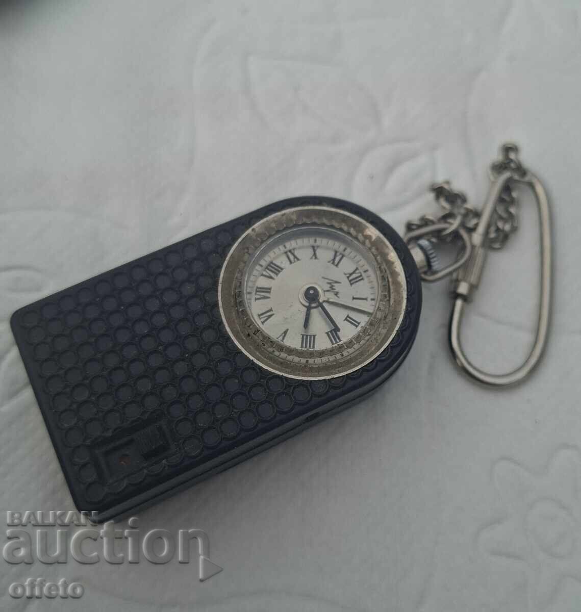 ΡΟΛΟΙ LUCH ΛΕΙΤΟΥΡΓΕΙ με τιμή € 5.50 | 10.76 BGN