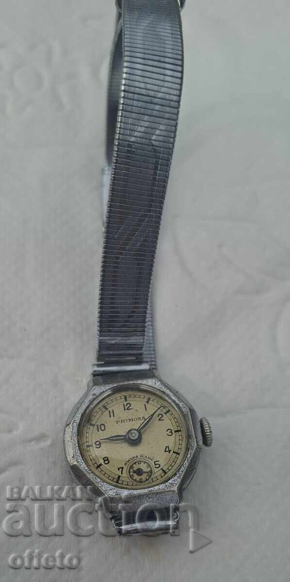 CEAS SWISS MADE cu preț € 0.11 | 0.22 BGN