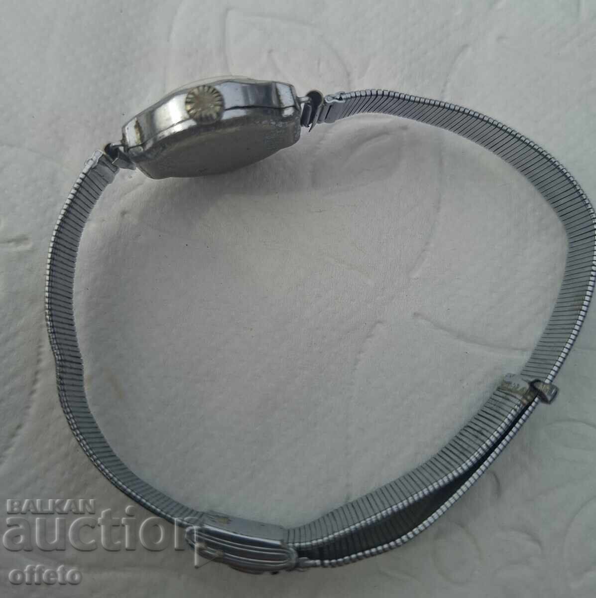 Licitație CEAS SWISS MADE