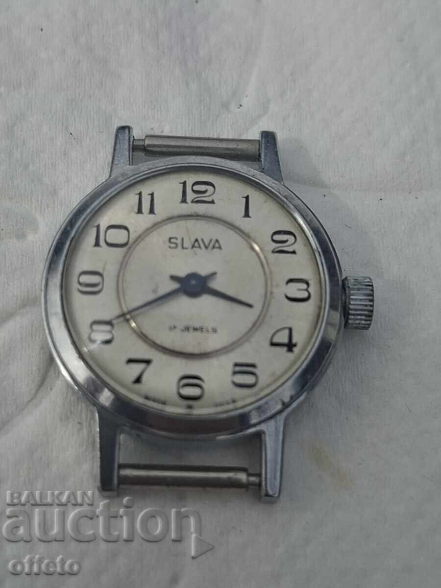 ΡΟΛΟΙ ΔΟΞΑ με τιμή € 0.01 | 0.02 BGN ΡΟΛΟΙ ΔΟΞΑ με τιμή € 0.01 | 0.02 BGN